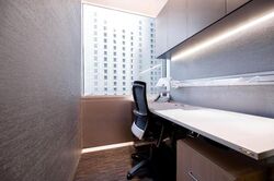 Robinson Square (D1), Office #454287441